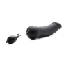 Tom of Finland Gode gonflable Tom Of Finland 25  x 6.5 cm